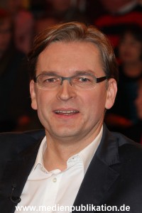 Lanz Sendung1 19032013 009
