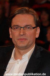Lanz Sendung1 19032013 011