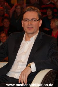 Lanz Sendung1 19032013 013