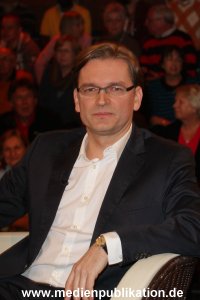 Lanz Sendung1 19032013 015