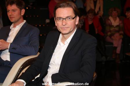 Lanz Sendung1 19032015 027