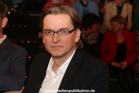 Lanz Sendung1 19032015 033