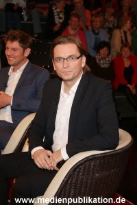 Lanz Sendung1 19032015 054