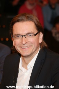Lanz Sendung1 19032015 057