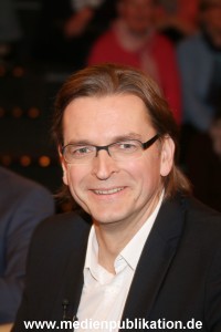 Lanz Sendung1 19032015 060