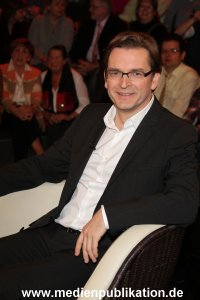 Lanz Sendung1 21032012 017