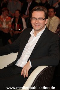 Lanz Sendung1 21032012 018