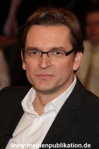 Lanz Sendung1 21032012 020
