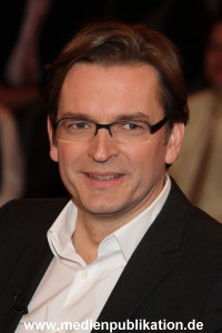 Lanz Sendung1 21032012 022
