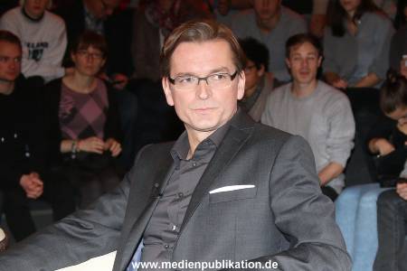 Lanz Sendung2 18112015 029