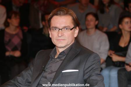 Lanz Sendung2 18112015 031