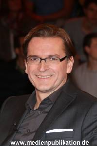 Lanz Sendung2 18112015 034