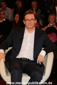 Lanz Sendung2 25092013 067