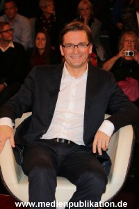 Lanz Sendung2 25092013 070