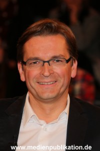 Lanz Sendung2 25092013 073