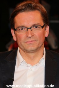 Lanz Sendung2 25092013 077