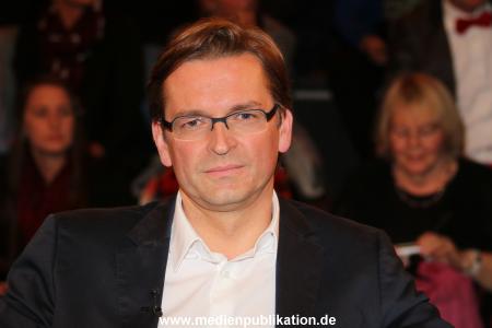Lanz Sendung2 25092013 078