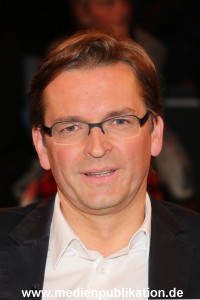 Lanz Sendung2 25092013 081