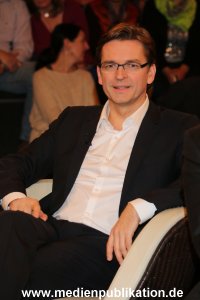 Lanz Sendung2 30102013 037