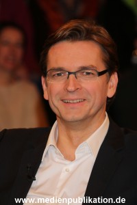 Lanz Sendung2 30102013 041