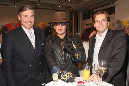 Lindenberg 17102007 060