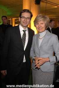 Neujahrsempfang 08012010 145