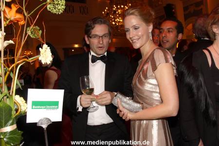 Presseball 23012010 022
