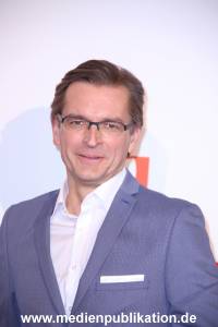 ProSiebenSat1 PK 13072017 197