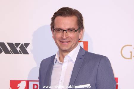 ProSiebenSat1 PK 13072017 198