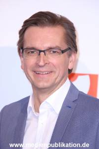 ProSiebenSat1 PK 13072017 202