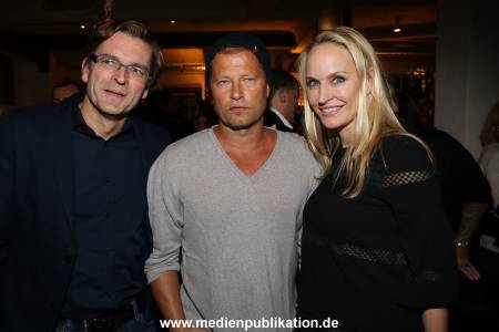 Schweiger Barefood 02112016 495