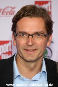 Sportbild Award 08082011 020