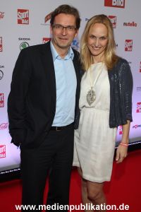 Sportbild Award 08082011 217