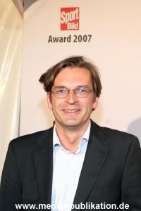 Sportbild Award 13082007 048