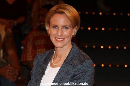 Lanz Sendung2 16022017 012