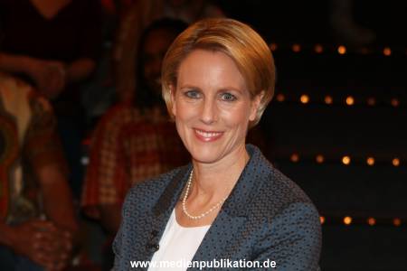 Lanz Sendung2 16022017 014