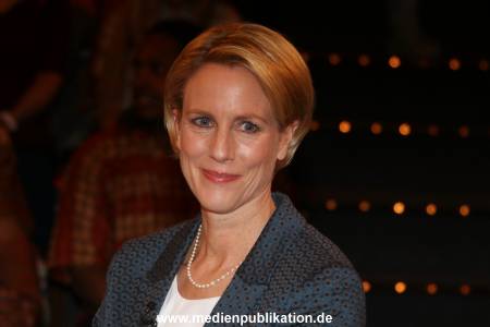 Lanz Sendung2 16022017 023