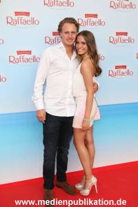 Raffaello Day 20062015 278