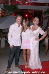 Raffaello Day 20062015 775
