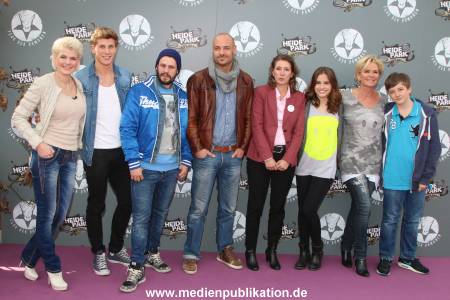 Heide Park 20032014 030