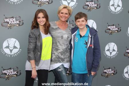 Heide Park 20032014 117