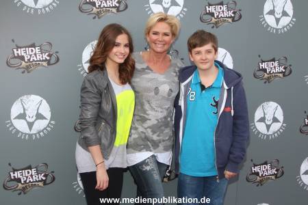 Heide Park 20032014 118
