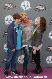 Heide Park 20032014 151
