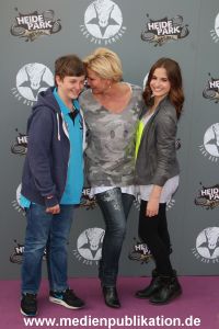 Heide Park 20032014 159