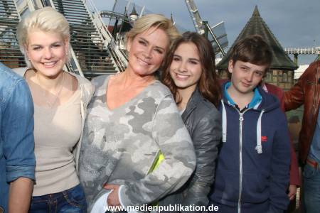 Heide Park 20032014 346