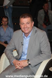 Lanz 12062012 026