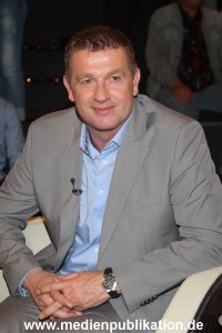 Lanz 12062012 035
