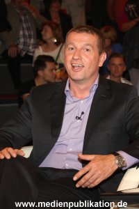 Lanz 22062012 042