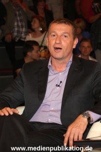 Lanz 22062012 043