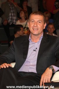 Lanz 22062012 044